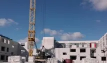 монтаж
