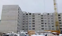 шахт