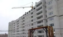 монтаж