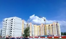 шахт