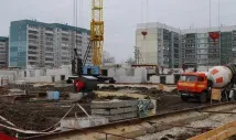 шахт