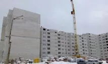шахт