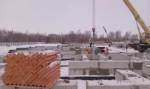 монтаж