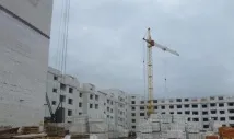 шахт