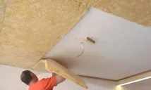стелі