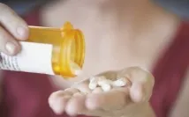 zoely употреба