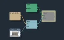 Знайомимося з бетою Lightworks для Linux linux