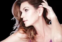 марки марки