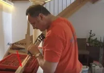 стелі
