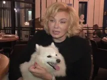 ефремова звездата