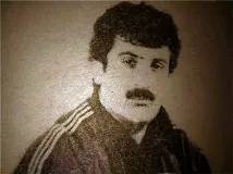 Знаменитий в’язень Баїлівської в’язниці Бахтіяр Керімов, КРИМІНАЛЬНІ АВТОРИТЕТИ ЗЛОДІЇ У ЗАКОНІ язниці