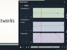 Знайомимося з бетою Lightworks для Linux linux