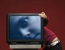 Журфаки думки студентів, випускників та аспірантів журфаки