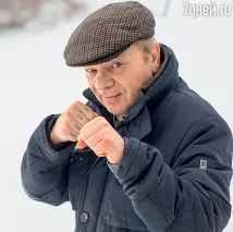 Зоряні карні злочинці було