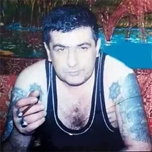Знаменитий в’язень Баїлівської в’язниці Бахтіяр Керімов, КРИМІНАЛЬНІ АВТОРИТЕТИ ЗЛОДІЇ У ЗАКОНІ язень