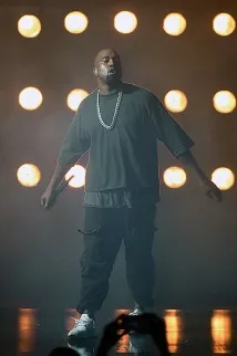 Значить, війна Каньє Вест та Wiz Khalifa влаштували словесну суперечку, СПЛІТНИК значить