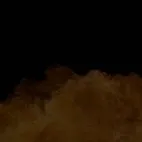 амбициозни