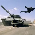 амбициозни