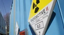 17 професій, небезпечних для вашого здоров’я вплив