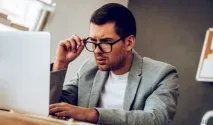 10 причин, чому наукові журнали заповнені псевдонаукою причин
