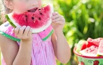 10 несподіваних фактів про овочі та фрукти, цікаві факти щодня! фактів