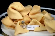 серця
