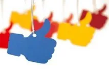 11 Лютого 2016 тренінг для адміністраторів медичних клінік - АНО Медико-фармацевтичний 2016