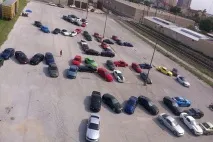 пропозицій