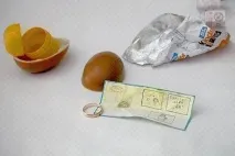 серця