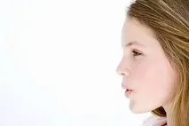 11 Цікавих Фактів про Дихання, Трохи ближче до Сонця трохи
