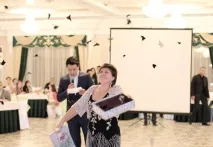 30 фото красивих живих тропічних метеликів у подарунок огляд найкрасивіших видів, сценарії метеликів