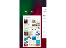 3 способи як активувати push-сповіщення у Flyme 6 на смартфоні Meizu push-сповіщення
