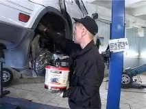 потрібна