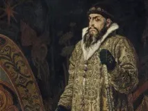 които монарси