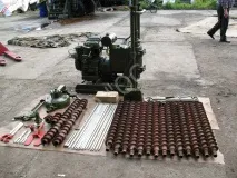 5-10 един един