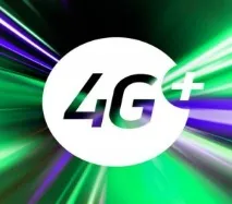 megafon години