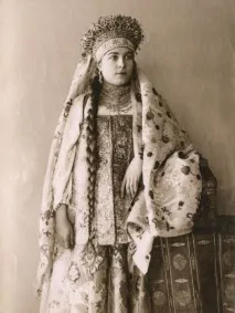 снимки снимки