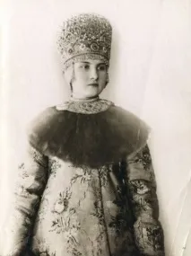 стари стари