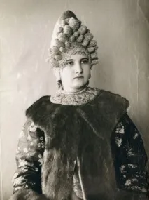 стари снимки