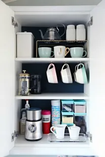 идеи