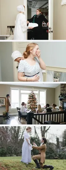 пропозицій