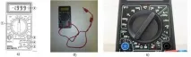2015-physlabp2 - Стор 8 2015-physlabp2