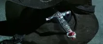 дивовижних
