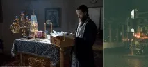 идеи