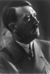 адолф адолф