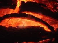 Пекло в ісламі - Будинок Сонця сонця