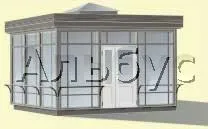 albus хангари
