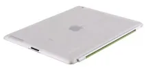 Аксесуари для iPad - TOP10 найнеобхідніших top10