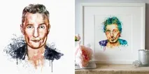 display utm_source display utm_source polyvore