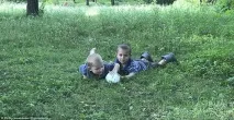 начина начина